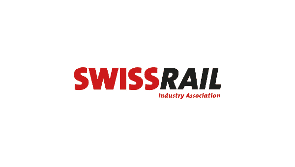 SwissRail