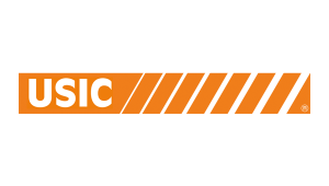 USIC - Union Suisse des Carrossiers 