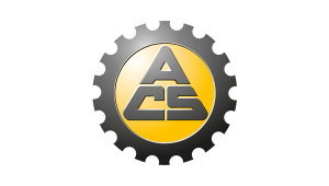 ACS - Automobile Club de Suisse