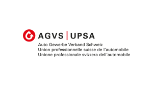 USPA - Union Professionnelle Suisse de l'Automobile