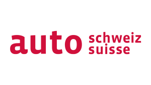 Auto Suisse