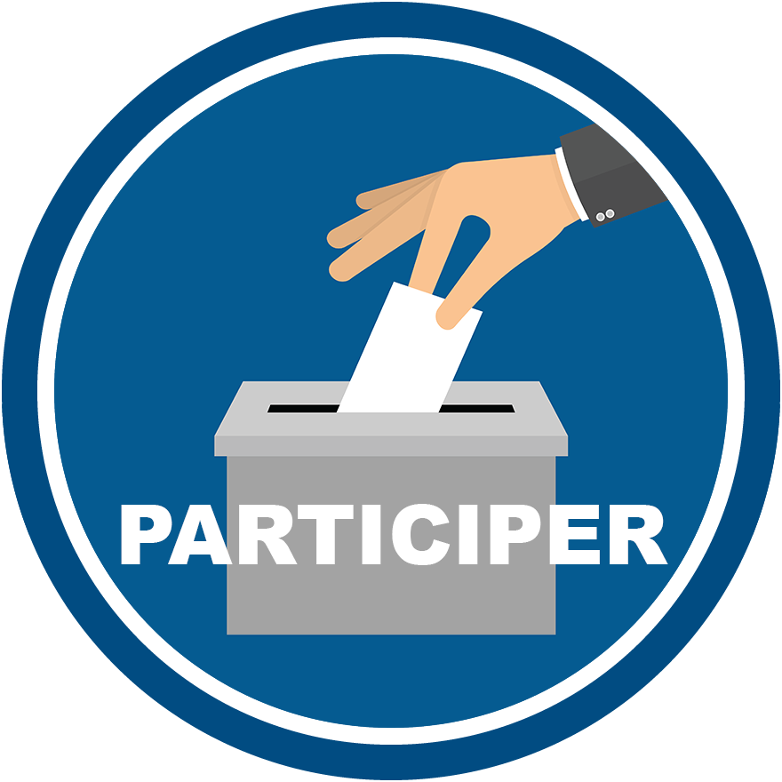 Participer