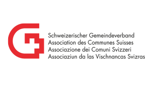 Association des Communes Suisses