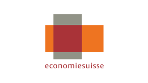 Economie Suisse