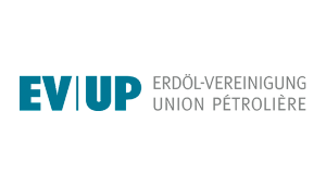 UP - Union Pétrolière