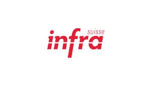 Infra Suisse