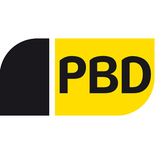 pbd-logo