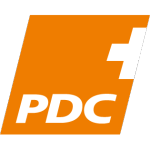 pdc-logo