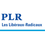 plr-logo