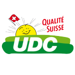 udc-logo