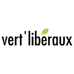 vert’libéraux